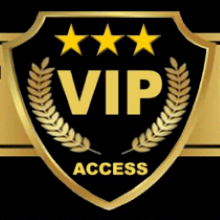 VIP پلن وی آی پی